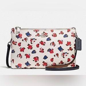 Coach Bag / Crossbody